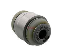 FAG 825 0514 10 Rotule de suspension