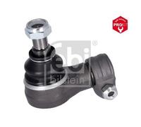 1x Rotule, jambe d'essieu FEBI BILSTEIN 14607 convient pour IVECO