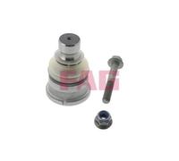 FAG 825 0166 10 Rotule de suspension