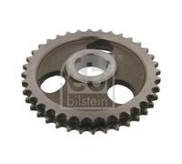 FEBI BILSTEIN 25024 Poulie d'arbre à came