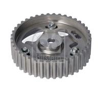 1x Roue dentée, arbre à came FEBI BILSTEIN 36438 convient pour MERCEDES-BENZ