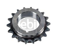 Ferdinand Bilstein Roue dentée, vilebrequin 21133 pour MERCEDES-BENZ A1020520003