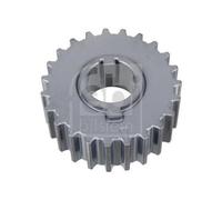 Roue dentée, vilebrequin Courroie crantée 33695 FEBI BILSTEIN pour OPEL SAAB