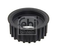 1x Roue dentée, vilebrequin FEBI BILSTEIN 36581 convient pour AUDI VW