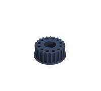 Roue dentée, vilebrequin Courroie crantée 54-1329 MAXGEAR pour HYUNDAI KIA