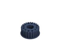 1x Roue dentée, vilebrequin MAXGEAR 54-1329 convient pour HYUNDAI