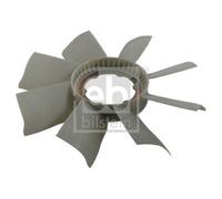 FEBI BILSTEIN 35556 Hélice du ventilateur de refroidissement moteur