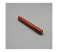 1X Rouleau de Fusion Basse Pression Convient pour Kyocera FS 4100 4200 4300 M3145 M3645 M3655 M3660 M3550 M3560 M3860 M6030 M6530 M6035 M6535