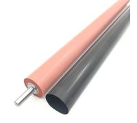 1x Rouleau De Pression Inférieur Manchon De Film De Fusion Pour Hp 377 477 452 M377 M477 M452 M377dw M477fdn M477fdw M477fnw M452dn M452dw M452nw