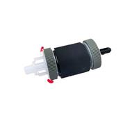 1X Rouleau De Ramassage pour HP P3005 P3015 M3027 M3035 M525 M521 pour Canon MF512 MF515 3560 6780 RM1-6313-000 RM1-6323-000 RM1-3763-000