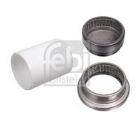 FEBI BILSTEIN 102481 Kit de réparation, corps de l'essieu