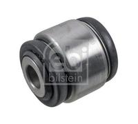 1x Roulement, boîtier du roulement des roues FEBI BILSTEIN 177854