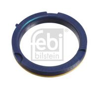 1x Roulement, coupelle de suspension FEBI BILSTEIN 01331 convient pour AUDI