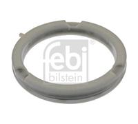 1x Roulement, coupelle de suspension FEBI BILSTEIN 01365 convient pour AUDI