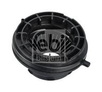 1x Roulement, coupelle de suspension FEBI BILSTEIN 173082 convient pour FORD