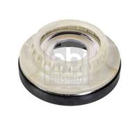 FEBI BILSTEIN 173373 Roulement de coupelle d'amortisseur