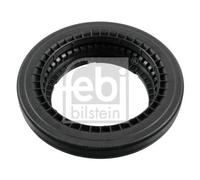 1x Roulement, coupelle de suspension FEBI BILSTEIN 176255 convient pour BMW