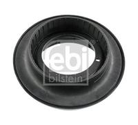 1x Roulement, coupelle de suspension FEBI BILSTEIN 183292 convient pour FIAT