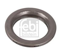 Ferdinand Bilstein Palier d'appui de jambe de suspension 22305 pour RENAULT