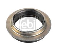 1x Roulement, coupelle de suspension FEBI BILSTEIN 33390 convient pour VW