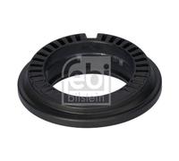 Febi Bilstein Roulement de palier 44799