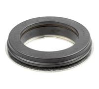 1x Roulement, coupelle de suspension LEMFÖRDER 33946 01 convient pour VW