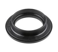 1x Roulement, coupelle de suspension LEMFÖRDER 44149 01 convient pour