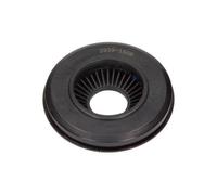 1x Roulement, coupelle de suspension MAXGEAR 72-2646 convient pour OPEL