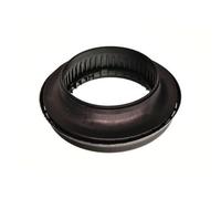 1x Roulement, coupelle de suspension MAXGEAR 72-4238 convient pour NISSAN