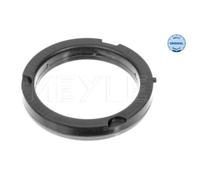 1x Roulement, coupelle de suspension MEYLE 100 412 0035 convient pour AUDI