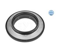 1x Roulement, coupelle de suspension MEYLE 100 641 0020 convient pour AUDI VW