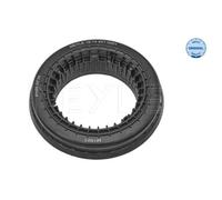 1x Roulement, coupelle de suspension MEYLE 16-14 412 0001 convient pour