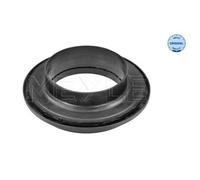 1x Roulement, coupelle de suspension MEYLE 414 641 0002 convient pour PORSCHE