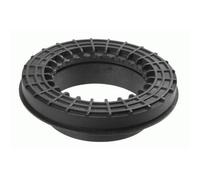 1x Roulement, coupelle de suspension SACHS 801 040 convient pour