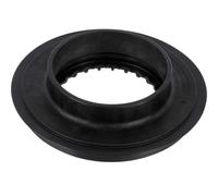 1x Roulement, coupelle de suspension SACHS 801 048 convient pour