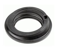 SACHS 801 051 Roulement Seul pour Volkswagen Golf VII (5G1, BQ1, BE1, BE2, BC2) 2012 - Droit, Gauche, Essieu Avant et autres véhicules