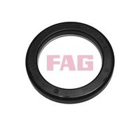 FAG 713 0012 20 Appareil d'appui à balancier, coupelle de suspension