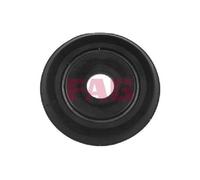 Boulon de poulie 713 0018 20 FAG pour FORD FIESTA II ESCORT III ESCORT IV