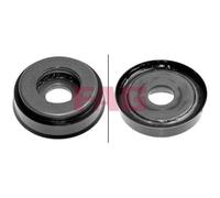 1x Roulement, coupelle de suspension Schaeffler FAG 713 0020 20 convient pour