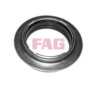 1x Roulement, coupelle de suspension Schaeffler FAG 713 0079 20 convient pour