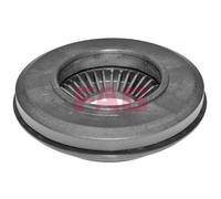 FAG 713 0082 20 Roulement de coupelle d'amortisseur