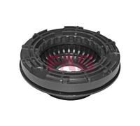 Appareil d'appui à balancier, coupelle de suspension FAG 713 0086 20