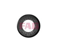 Schaeffler Coupelle de suspension Appareil d'appui à balancier FAG 713 0087 20