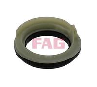 1x Roulement, coupelle de suspension Schaeffler FAG 713 0394 20 convient pour