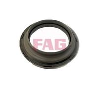 Schaeffler Roulement coupelle de suspension FAG 713 0396 20 1x
