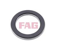 Schaeffler Coupelle de suspension FAG 713 0400 20 pour Peugeot, Fiat, Citroën