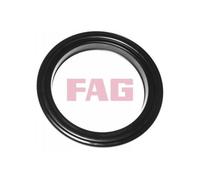 1x Roulement, coupelle de suspension Schaeffler FAG 713 0403 20 convient pour