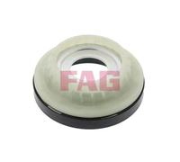 1x Roulement, coupelle de suspension Schaeffler FAG 713 0406 20 convient pour