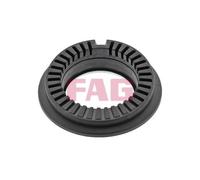 Schaeffler Roulement coupelle de suspension FAG 713 0408 20 1x