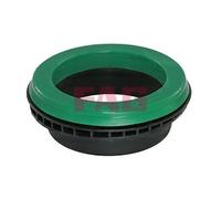 1x Roulement, coupelle de suspension Schaeffler FAG 713 0440 20 convient pour